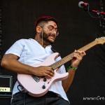 0626 Brutal Assault 2023